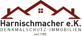 wohndenkmal.de logo